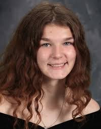 Evan Wicker's Instagram, Twitter & Facebook