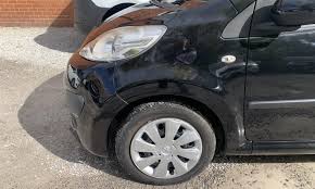 Image result for Juane Soleil 2014 Peugeot