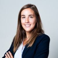 10+ "Olivia Binder" profiles