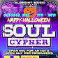 Soul Cypher Pt. 22 event image