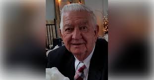 Obituary information for Thomas Earl Shingleton