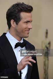 657 Ryan Ralston Stock Photos, High-Res Pictures, and Images