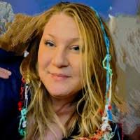 80+ "Zeran" profiles