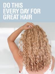 Scalp massage hair growth other benefits how to do it. How To Massage Your Scalp Hair Romance