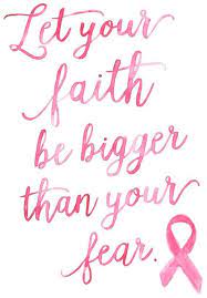 Pin On Breast Cancer Think Pink