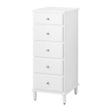 Fresh Home Furnishing Ideas And Affordable Furniture Ikea Chest Of Drawers Ikea Tyssedal Ikea Drawers