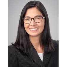 LensCrafters in Charlotte, NC, 6801 Northlake Mall Dr