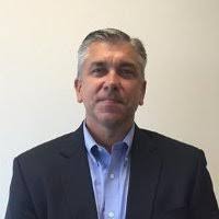 Greg Swanson Email & Phone Number