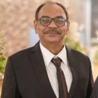 20+ "Ozair Ahmed" profiles