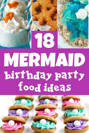 Check spelling or type a new query. 18 Diy Mermaid Birthday Party Food Mermaid Birthday Party Food Mermaid Birthday Party Food Mermaid Birthday Party Decorations Mermaid Party Food