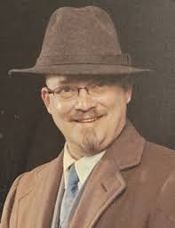 Obituary information for Benjamin R. Cretcher