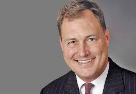 Cody Lusk's Instagram, Twitter & Facebook