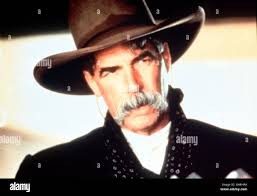 Sarah elliott hi-res stock photography and images