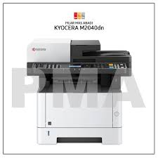 We did not find results for: Jual Mesin Fotocopy Kyocera M2040dn Multifungsi Di Denpasar Bali Di Lapak Pma Denpasar Bali Bukalapak