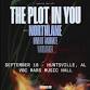 The Plot In You
