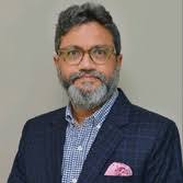 XISS Bulletin Vol. 4 Issue 2 Apr-Jun 2024