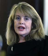 Virginia: Dems move to block Youngkin's parole board chair