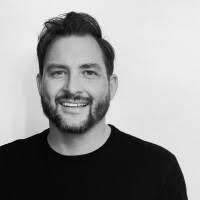 Arthur Holman Email & Phone Number