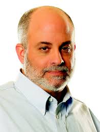 Montana Talks With Aaron Flint