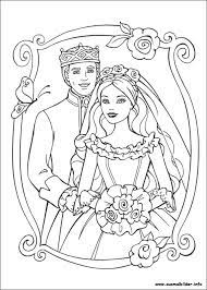 Barbie Als Die Prinzessin Und Das Dorfmadchen Malvorlagen Hochzeit Malvorlagen Barbie Malvorlagen Malvorlage Prinzessin Super ausmalbilder kostenlose malvorlagen zum ausmalen fuer kinder ausmalblaetter malbilder a. malvorlage prinzessin
