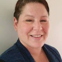 Jodi Goldstein-Divito Email & Phone Number