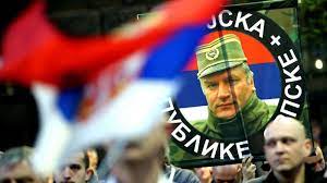 Uživam kao lord, imam kuće dvadesetdvogodišnji mladić jovan g. Ratko Mladic Claims Health Is Deteriorating Ahead Of Appeal Balkan Insight