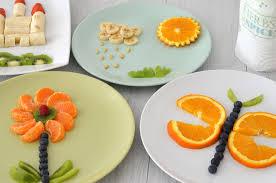 Recettes Creatives Conseils De Cuisine Conseils De Cuisine Manger Des Fruits Cuisine Creative