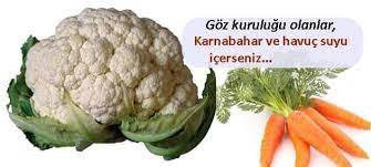 Goz Kurulugundan Kurtulmak Istiyorsaniz Health Diet And Nutrition Eye Care