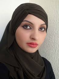50 Muslim Girls Dp For Whatsapp Facebook Agatha Adkins A large number of cute dps are available online because if you are sad and broken due to 'n' number of reasons, you may consider setting sad whatsapp dps for your profile. 50 muslim girls dp for whatsapp