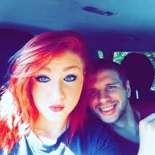 Emily Comstock (blueorchid991)