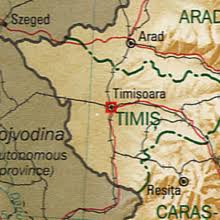 Diplomelor de calificare de la alte instituții abilitate în coafură, frizerie, manichiură, pedichiură, cosmetică. Dewiki TimiÈ™oara