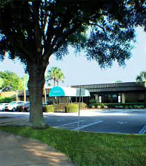 Winter garden family health center medical clinic service type. Vitas Suites At Winter Garden Rehabilitation And Nursing Center Winter Garden Livingpath