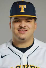 2023 Baseball Roster