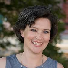 Amazon.com: Jeffrey A Brune: books, biography, latest update