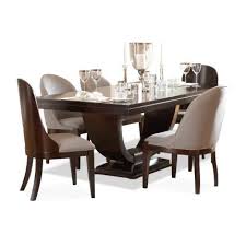 Product Unavailable Luxury Dining Tables Dining Table Design Modern Dining Room Sets