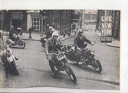 Madison Avenue Motorcycle Club Motorcycle Wallpaper Motorcycle Clubs Racing Bikes