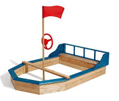 Sandkasten Schiff Jpg Jpeg Grafik 1521 1295 Pixel Backyard For Kids Beach Decor Living Room Tree House Designs