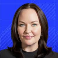 100+ "Patsy Healy" profiles