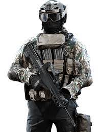 Progression Iceberg2376 Battlelog Battlefield 4 Battlefield Hardline Battlefield