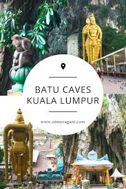 The batu caves dress code is enforced, sarongs are for rent at the base of the staircase for a nominal fee, but as i rarely carry cash, (or wear pants) this is a hassle. Visiting The Batu Caves In Kuala Lumpur Omnivagant