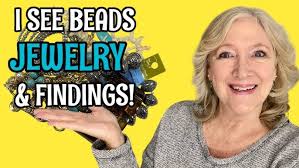 My First Pandora (Mini) Haul of 2025