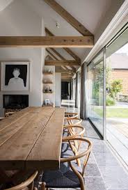 Logangate modern post and beam homes, with its towering timbers, is the single most noticed characteristic of our homes. 78 Best Modern Post And Beam Ideas House Design Modern Post And Beam House