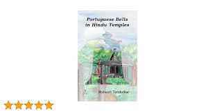 Buy Portuguese Bells in Hindu Temples ...