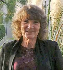 Freda Wagner Obituary