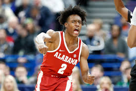 Buy alabama crimson tide basketball tickets at vivid seats. Pick Your 21st Century All Alabama Crimson Tide Basketball Team Roll Bama Roll