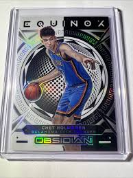 Image result for Obsidian 2022 RC