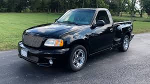 Image result for Ebony 1999 Ford