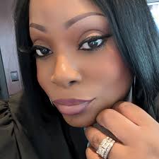 Vernetta Schools-Turner (@mahoganyvs_) • Instagram photos and videos