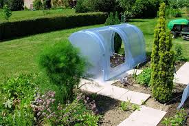 79€au lieu de 129,51 €. Serre Multi Fonctions De 2 00 M X 1 00 M X 0 90 M La Boutique Du Jardinage