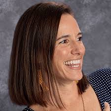 Casey Clinch's Instagram, Twitter & Facebook